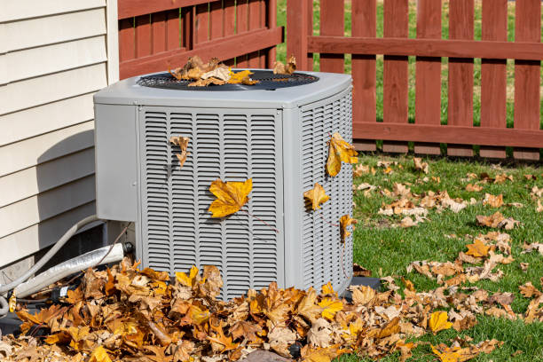  Lowry Crossing, TX HVAC Pros