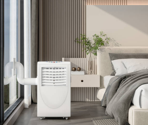 Best Emergency HVAC repair  in Lowry Crossing, TX
