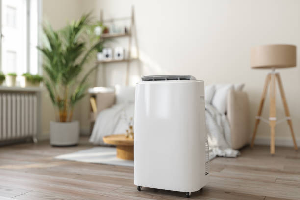 Best HVAC cleaning services  in Lowry Crossing, TX